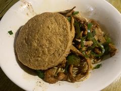 -高邮面馆(明瓦廊店)
