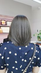-MINX名珂斯·烫染形象设计
