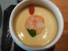 -提香日本料理