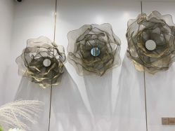 -YESIDO椰岛造型烫发染发