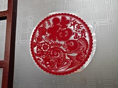 -海碗居(增光路店)