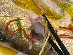 -尚岛私房菜(西方巷店)