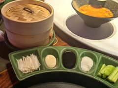 -晟永興烤鸭店(五道口店)