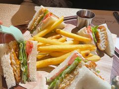 -杂咖zacup(领展中心城店)