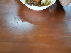 -兴福老面馆(寺路街店)