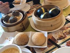 -添好运点心专门店(百老汇店)