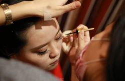 -艺匠摄影ARTIZ STUDIO(南京店)