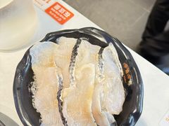 -呷哺呷哺(砂之船奥莱店)