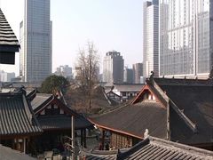 android_upload_pic-无印良品餐堂 MUJI Diner(成都太古里店)