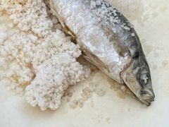 -舌尖上·霞浦滩涂海鲜(总店)