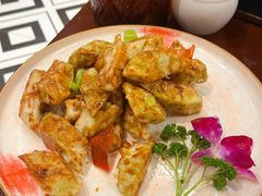 -那拉提之疆·新疆菜(美院店)