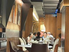 -广州保利时光里(建设大马路店)