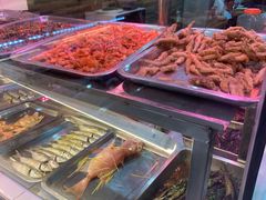 -宏记汕头白粥店(江怡店)