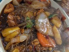 -妈妈手(山大总店)