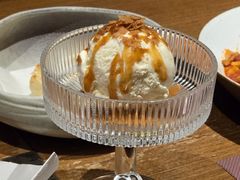 -FOOOO CITY CLUB 孚乐里音乐西餐酒吧(悠方店)
