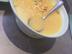 -江南里·新浙菜(苏州大悦城店)