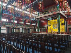 -北京湖广会馆