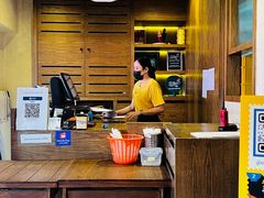 -Ongtong Khaosoi Ari Branch