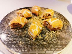 -新荣记(BFC外滩金融中心店)