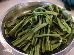 -憨铁匠老火锅(龙岗万科里店)