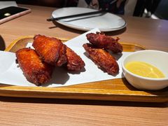 -太二酸菜鱼(沈阳万象城店)