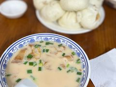 -永盛乔(黄家桥店)