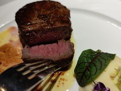 -王品牛排(常州吾悦广场店)