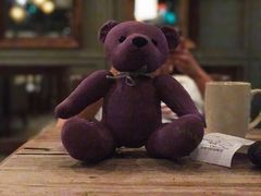 -漫咖啡MAANCOFFEE(清江路店)