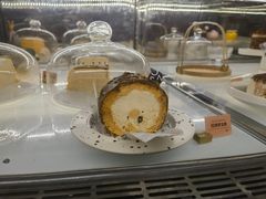 -CINS星斯·甜品·茶·蛋糕·咖啡