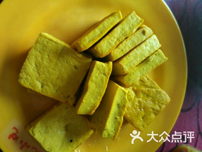 李記沙縣小吃-圖片-沙縣美食-大眾點評網