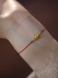 -Cindy Jewelry·钻戒·彩色宝石