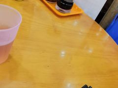 -煲煲掂风味煲仔饭餐厅(西区店)