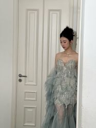 点击看大图 -WAVE SODA摄影工作室