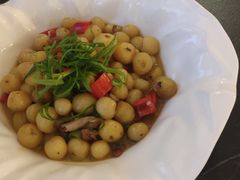 -楚禾宴·家宴(光谷大道店)