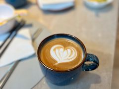 -南京THE TAI太和紫金大酒店