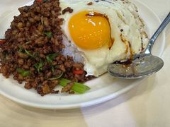 -華歡冰室-WahFoon(吉大店)