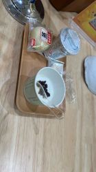 -小颜秘家·韩国整骨