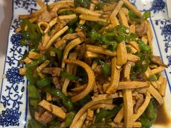 -五村饭店