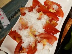 -枪火串烧·东北特色烧烤(罗湖总店)