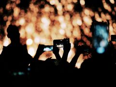 -哈尔滨文化公园