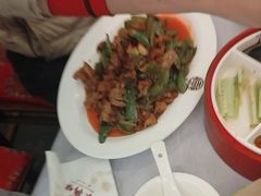 -东兴楼(通州店)