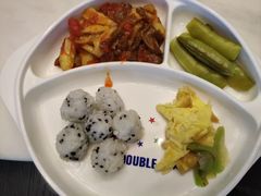 -佳禾月嫂育儿嫂(拱墅店)