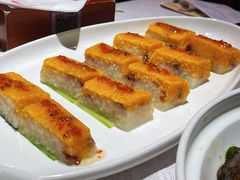 -大鸭梨烤鸭·北京菜(南小街/南苑店)