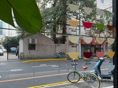 -Dal Cuore 达可芮冰淇淋(陕西北路店)