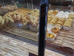 -味多美蛋糕(新和平里店)