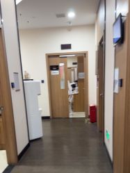 -上海玫瑰医疗美容医院