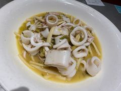 -甬上名灶(天一阁·翠柏店)