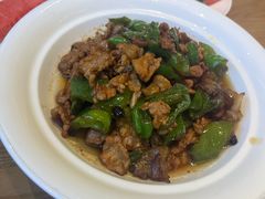 -四道菜·福建菜馆(莆田万达店)
