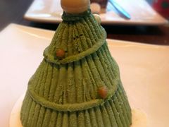 -星巴克臻选(广州好世界广场店)