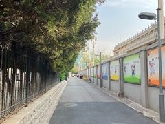 -市政交通一卡通(西单客服中心)